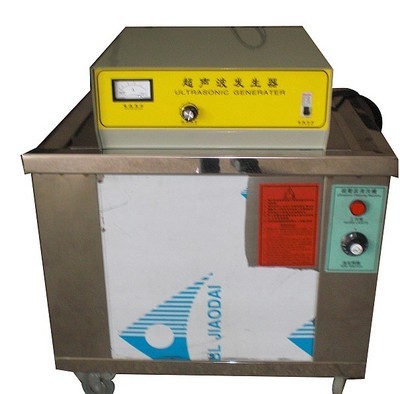 東莞市塘廈風(fēng)行超聲波營業(yè)部 超聲波設(shè)備的專業(yè)供應(yīng)商