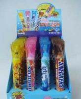 韓國文化用品禮品代理加盟——專注韓國文具與家用電器供應