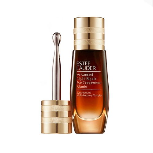 絲芙蘭 國際化妝品購物網(wǎng)站的典范