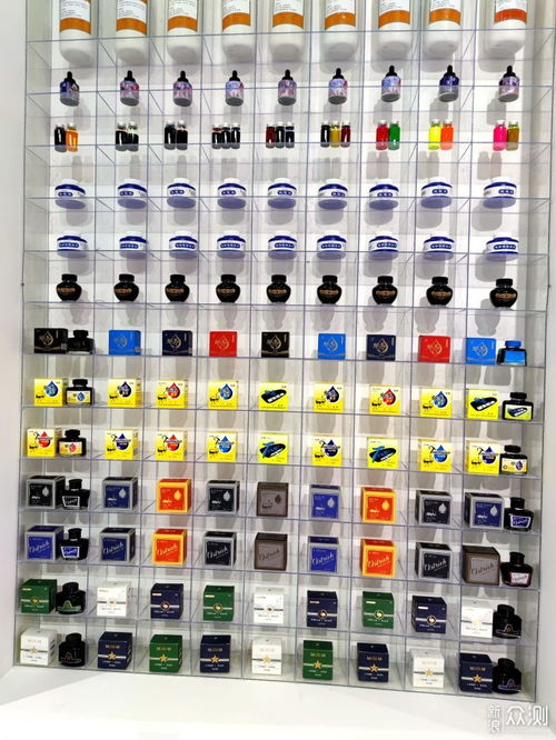 文化新潮，創(chuàng)意綻放——115屆CSF中國文化用品商品交易會(huì)探展紀(jì)實(shí)