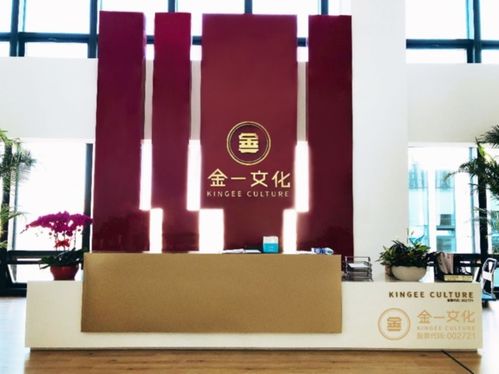 金一文化 挖掘地域特色，推動(dòng)文創(chuàng)產(chǎn)品創(chuàng)新發(fā)展，打造文化用品新標(biāo)桿