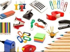 誠信鑄就品牌，品質(zhì)點(diǎn)亮生活——文化用品與家用電器的融合之道