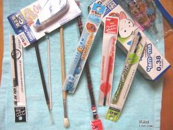 清倉特惠 文化用品、飾品與家用電器聯(lián)合大促銷，驚喜折扣不容錯(cuò)過！