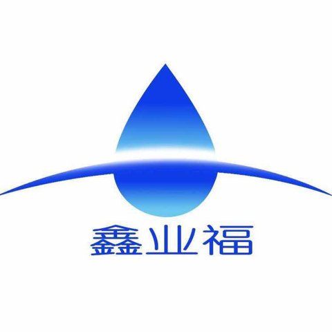 破繭成蝶 技術(shù)賦能未來(lái)夢(mèng)想