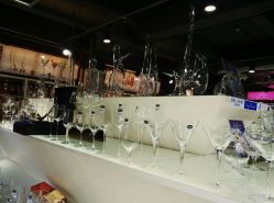 雁盟酒店文化產(chǎn)業(yè)園 融合藝術(shù)品進(jìn)出口的文化地標(biāo)與產(chǎn)業(yè)樞紐