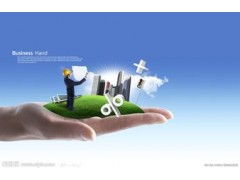 沙特石材工藝品進(jìn)出口清關(guān)全流程及手續(xù)詳解