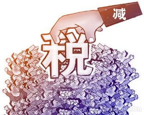 藝術(shù)無國(guó)界，監(jiān)管有經(jīng)緯 解析國(guó)內(nèi)外藝術(shù)品保稅與進(jìn)出口新潮