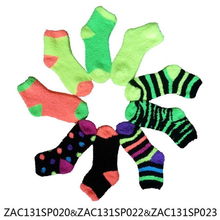 浙江省工藝品與藝術(shù)品進(jìn)出口 傳承匠心，聯(lián)通世界