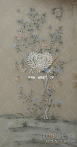 蘇州吳門工坊藝術新風尚 進出口精品賦能酒店設計，渲染表現新高度與土巴兔論壇的靈感碰撞