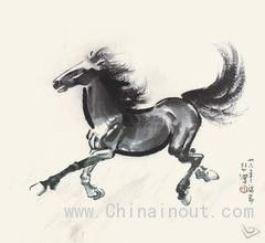 中國藝術品市場新格局 解讀進口持續(xù)高速增長與進出口并重